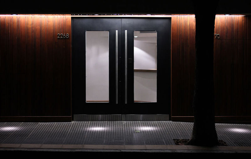 Art Suites & Gallery Buenos Aires Exteriör bild